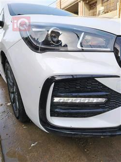 شيري أريزو 5